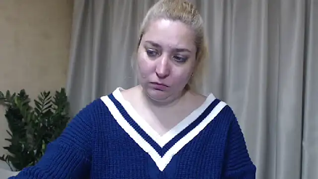 sweetpussy13 online show from 04-08-26, 05:53