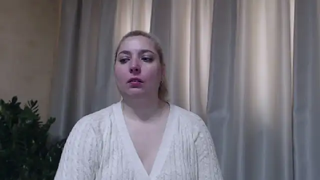 sweetpussy13 online show from 04-23-26, 06:09