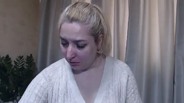 sweetpussy13 online show from 04-04-26, 06:09