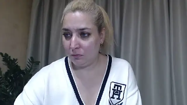 sweetpussy13 online show from 11-29-25, 06:46