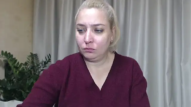 sweetpussy13 online show from 09-30-25, 05:57