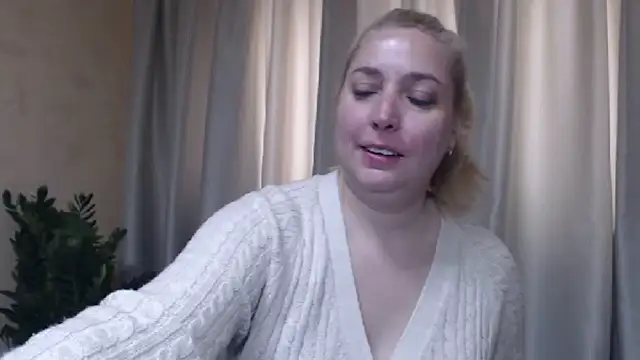 sweetpussy13 online show from 05-08-26, 05:44