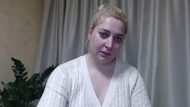 sweetpussy13 online show from 03-13-25, 10:15