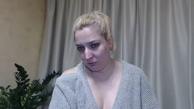 sweetpussy13 online show from 03-22-25, 10:06