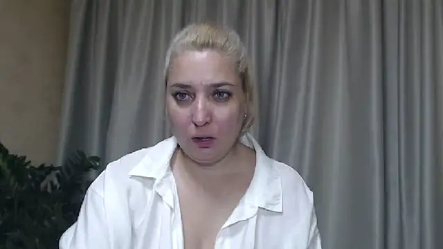 sweetpussy13 online show from 09-09-25, 05:28