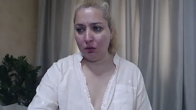 sweetpussy13 online show from 06-17-26, 06:13
