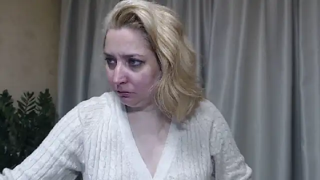 sweetpussy13 online show from 04-02-26, 05:47