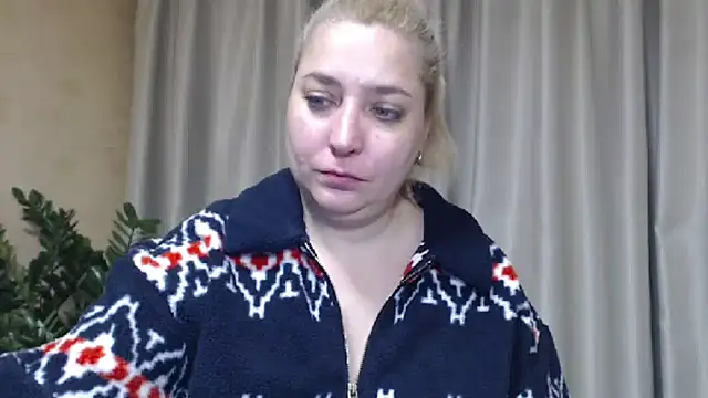 sweetpussy13 online show from 12-16-25, 06:06