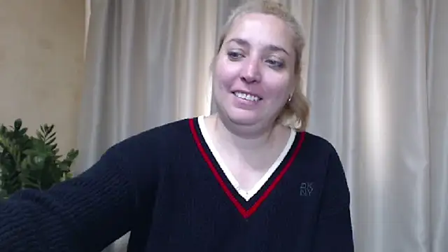 sweetpussy13 online show from 05-15-26, 07:06