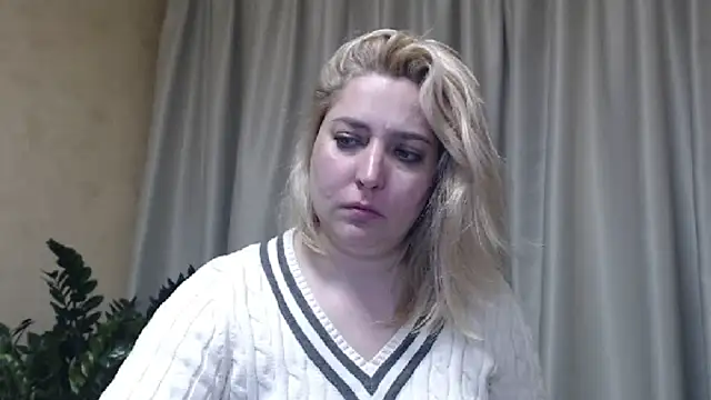 sweetpussy13 online show from 03-20-25, 10:32