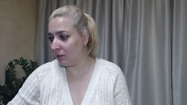 sweetpussy13 online show from 09-28-25, 05:36