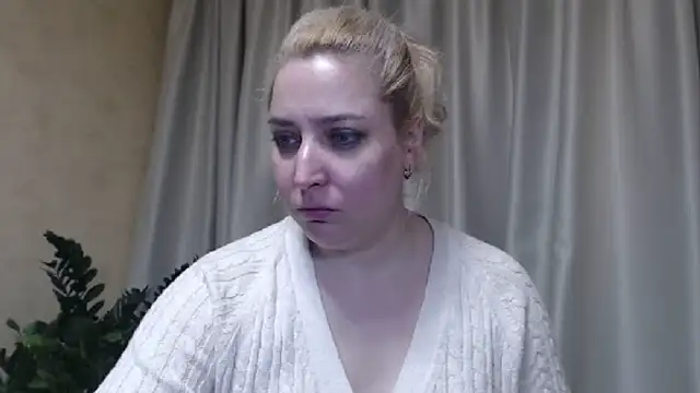 sweetpussy13 online show from 03-13-25, 07:09