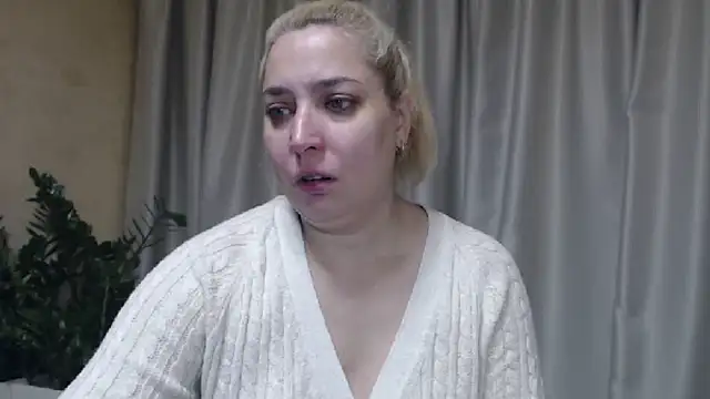 sweetpussy13 online show from 10-21-25, 06:24