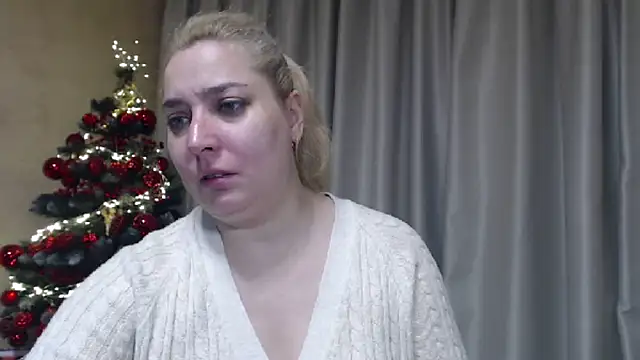 sweetpussy13 online show from 12-19-25, 06:27