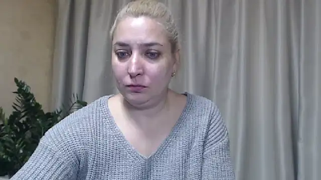 sweetpussy13 online show from 11-02-25, 07:46