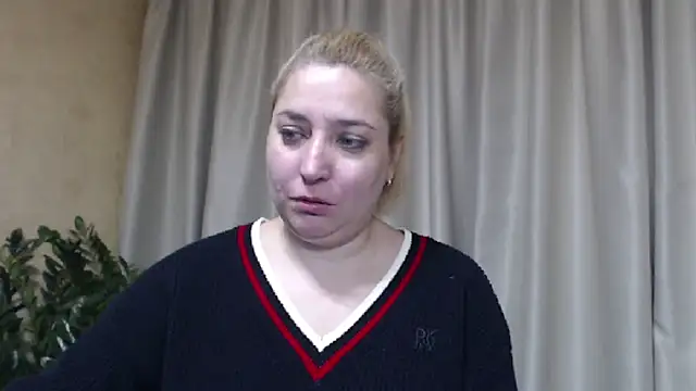 sweetpussy13 online show from 03-07-26, 07:04