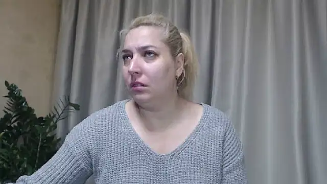 sweetpussy13 online show from 10-19-25, 02:36