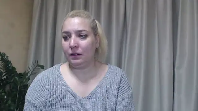 sweetpussy13 online show from 10-28-25, 07:18