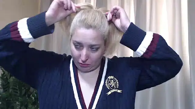 sweetpussy13 online show from 04-22-26, 05:47