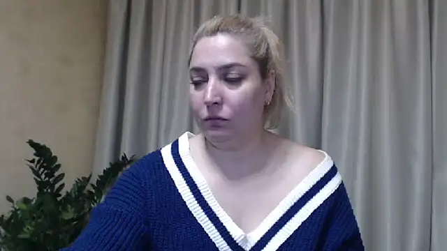 sweetpussy13 online show from 03-06-25, 06:52