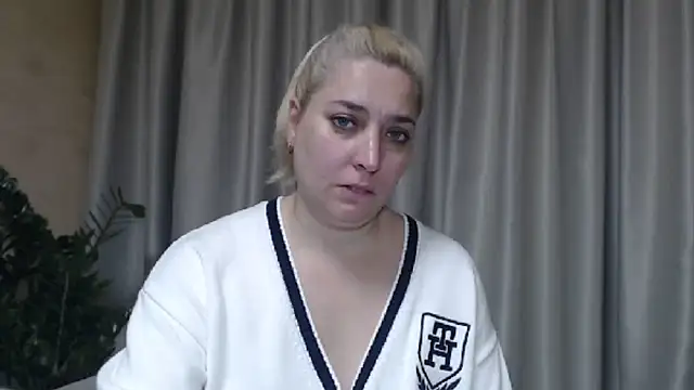 sweetpussy13 online show from 10-13-25, 06:26