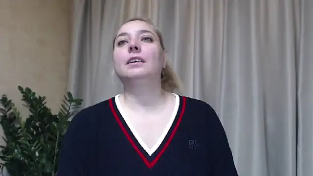 sweetpussy13 online show from 11-15-25, 06:50