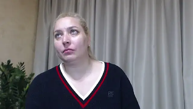 sweetpussy13 online show from 05-10-26, 05:55