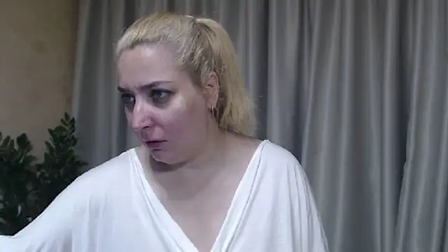 sweetpussy13 online show from 07-09-26, 06:36