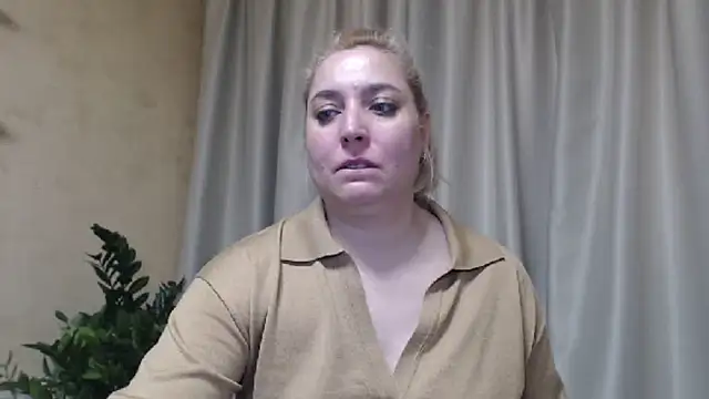 sweetpussy13 online show from 03-15-25, 09:41