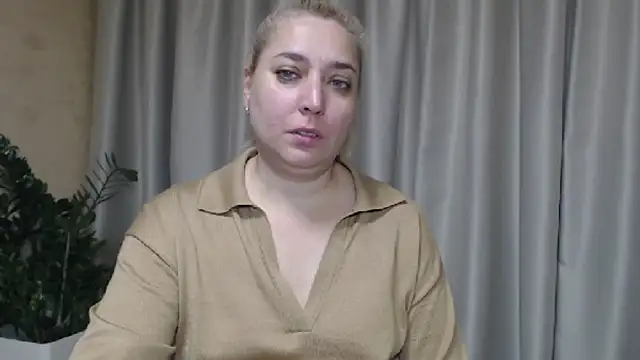 sweetpussy13 online show from 10-11-25, 06:14