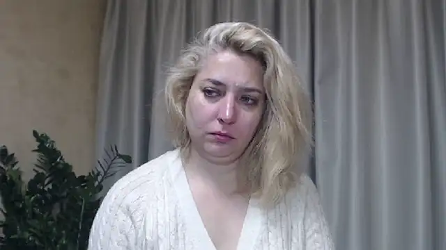 sweetpussy13 online show from 10-16-25, 04:54