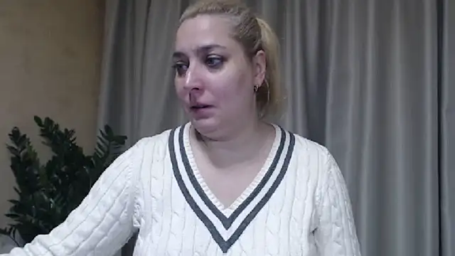 sweetpussy13 online show from 12-05-25, 07:18