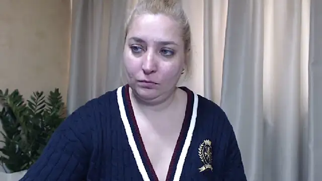 sweetpussy13 online show from 03-15-26, 07:04