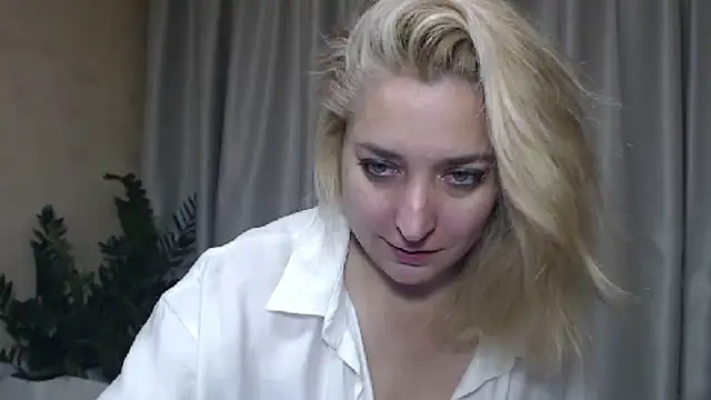 sweetpussy13 online show from 09-19-25, 05:55