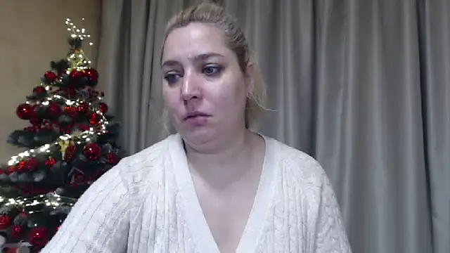 sweetpussy13 online show from 01-08-26, 06:08