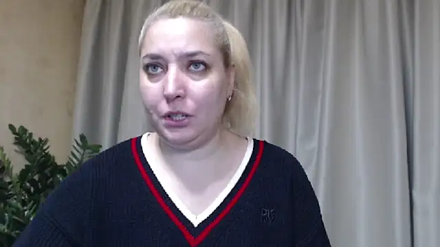 sweetpussy13 online show from 11-30-25, 06:58