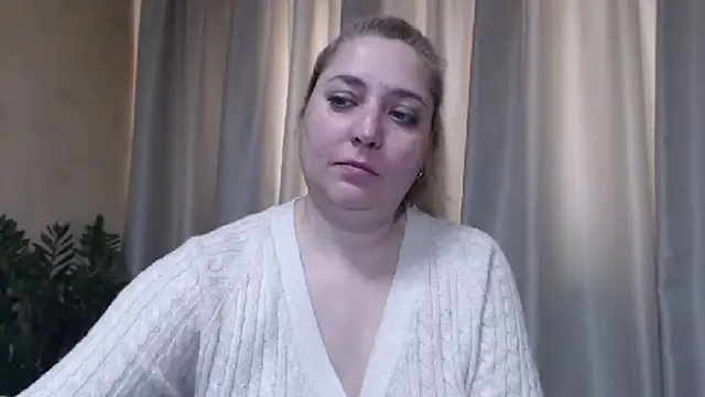 sweetpussy13 online show from 03-10-26, 07:01