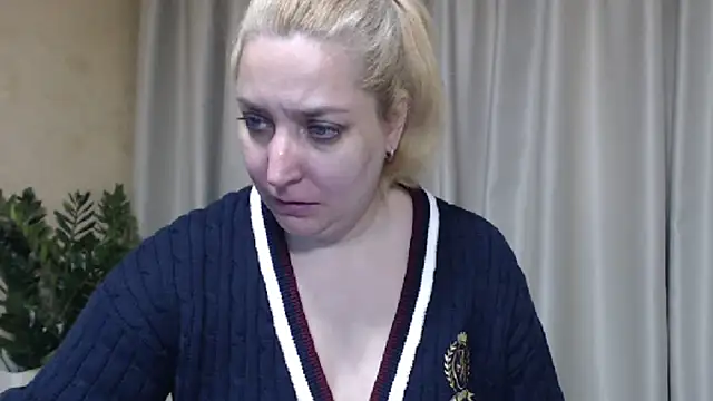 sweetpussy13 online show from 04-01-26, 06:15