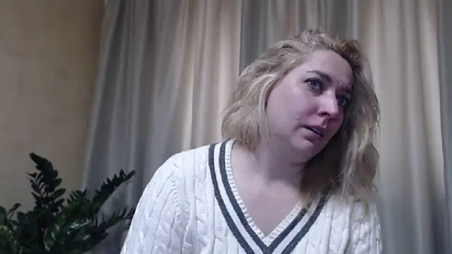 sweetpussy13 online show from 03-20-25, 07:14