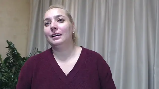 sweetpussy13 online show from 10-29-25, 07:18