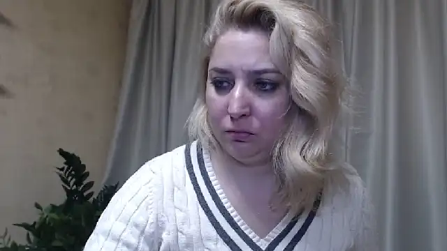 sweetpussy13 online show from 03-16-25, 09:49