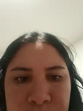 ChelyChely24 SATAN online show from 12-15-25, 07:52