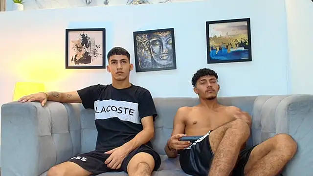 Snapshot of DIAMOND_BLACKS chatting on 03-03-26, 07:37 DIAMOND BLACKS online show from 03-03-26, 07:37