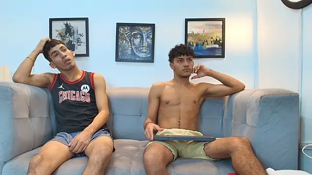 Snapshot of DIAMOND_BLACKS chatting on 02-11-26, 07:30 DIAMOND BLACKS online show from 02-11-26, 07:30