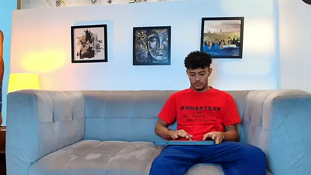 Snapshot of DIAMOND_BLACKS chatting on 02-24-26, 07:53 DIAMOND BLACKS online show from 02-24-26, 07:53