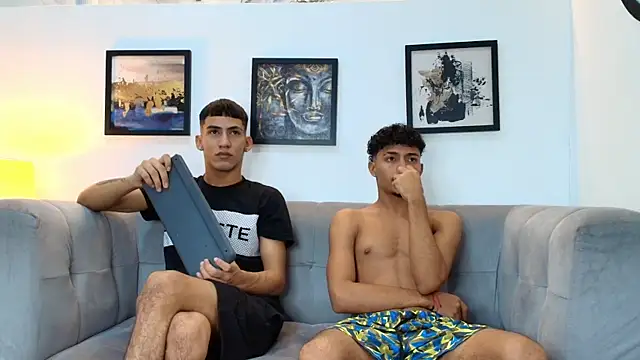 Snapshot of DIAMOND_BLACKS chatting on 03-01-26, 07:41 DIAMOND BLACKS online show from 03-01-26, 07:41