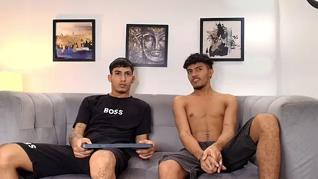 Snapshot of DIAMOND_BLACKS chatting on 02-28-26, 07:30 DIAMOND BLACKS online show from 02-28-26, 07:30