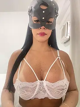 Anna2026  online show from 04-25-26, 02:47