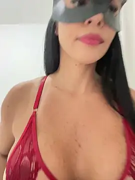 Anna2026  online show from 05-13-26, 11:34