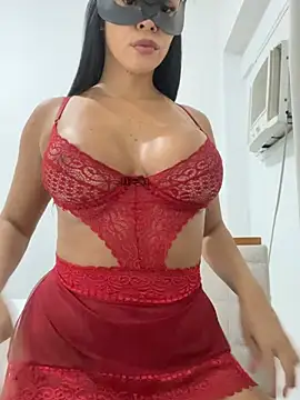 Anna2026  online show from 05-03-26, 02:05